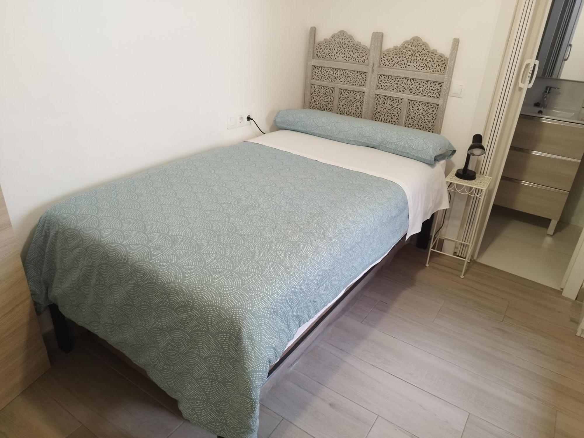 Apartamento Arminan Ronda- Parking Opcional Exterior photo